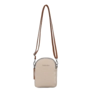 MORRAL OREIRO LOVE CRUDO