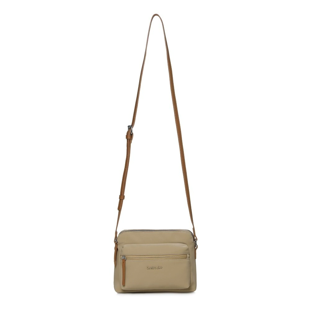 MORRAL OREIRO LOVE BEIGE