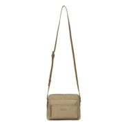 MORRAL OREIRO LOVE BEIGE