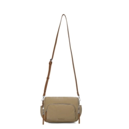 MORRAL OREIRO LOVE BEIGE