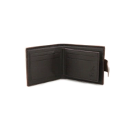 BILLETERA WELLINGTON POLO CLUB