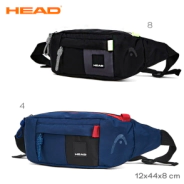 RI&Ntilde;ONERA HEAD