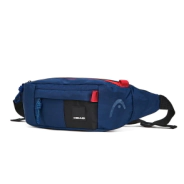 RI&Ntilde;ONERA HEAD