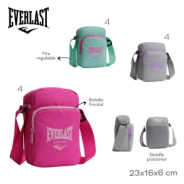MORRAL EVERLAST