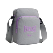 MORRAL EVERLAST