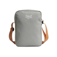 MORRAL EVERLAST