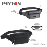 RI&Ntilde;ONERA PEYTON