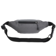 RI&Ntilde;ONERA PEYTON