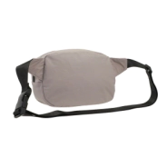 RI&Ntilde;ONERA HEAD