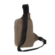 MORRAL CRUZADO HEAD