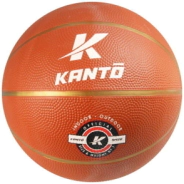 PELOTA DE BASKETBALL N&deg;7