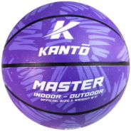 PELOTA DE BASKETBALL N&deg;7