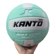 PELOTA DE VOLLEY N&deg;5