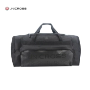BOLSO UNICROSS 29"