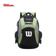 MOCHILA WILSON OPEN 18"