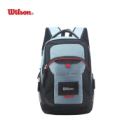 MOCHILA WILSON OPEN 18"