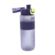 BOTELLA EVERLAST
