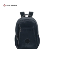 MOCHILA UNICROSS CARBONO