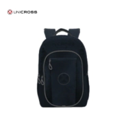 MOCHILA UNICROSS CARBONO