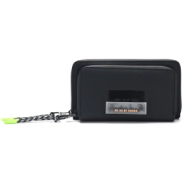 FICHERO SAFI CON BOLSILLO FRONTAL SKORA NEGRO