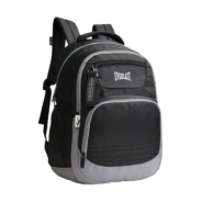 MOCHILA EVERLAST GRIS