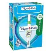 Lapiz Corrector Liquid Paper 7ml