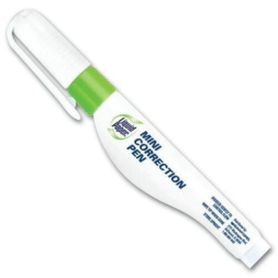 Lapiz Corrector Liquid Paper 7ml