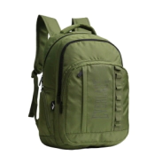MOCHILA EVERLAST VERDE