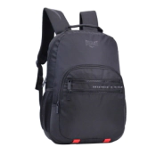 MOCHILA EVERLAST NEGRO