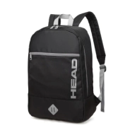 MOCHILA HEAD NEGRO