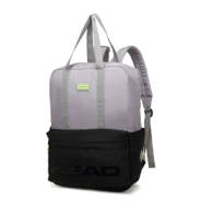 MOCHILA HEAD GRIS