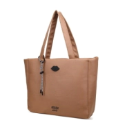 TOTE OREIRO BEIGE