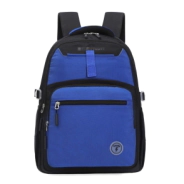 MOCHILA TRENDY NEGRO