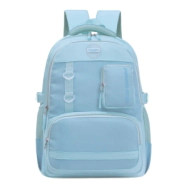 MOCHILA TRENDY CELESTE