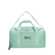 BOLSO EVERLAST VERDE