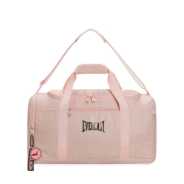 BOLSO EVERLAST ROSA