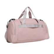 BOLSO HEAD ROSA