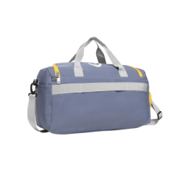 BOLSO HEAD AZUL