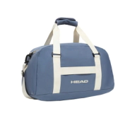 BOLSO HEAD AZUL