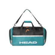 BOLSO HEAD NEGRO