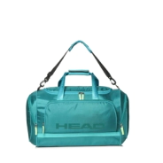 BOLSO HEAD VERDE
