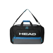 BOLSO HEAD NEGRO