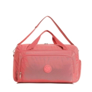 BOLSO TRENDY CORAL