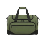 BOLSO DISCOVERY VERDE