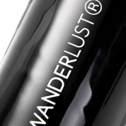 VASO DEPORTIVO SHAKER 500ML