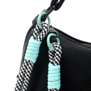 CARTERA MAJORELLE BAGUETTE 26x18CM SKORA