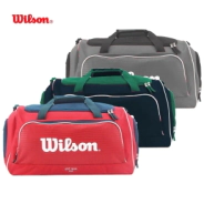 BOLSO WILSON 22