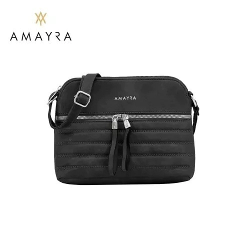 MORRAL AMAYRA NEGRO