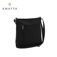 MORRAL AMAYRA NEGRO