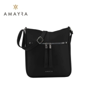 MORRAL AMAYRA NEGRO